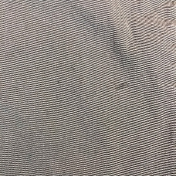 L’agence Green Wide Leg Jeans - Picture 8 of 8